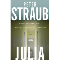 Julia