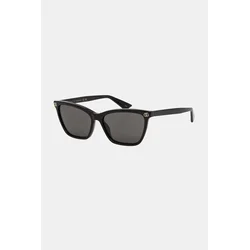 Gucci Cat Eye sončna očala ženska