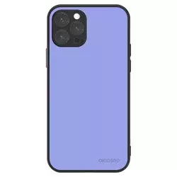 ULTIMATE CASE za Apple iPhone 12 Pro - Sky Whisper
