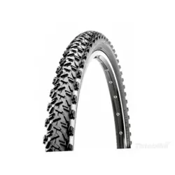 SPOLJNA GUMA CST 26x2.10 mtb c1435