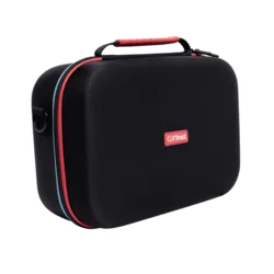Trust Torba za SWITCH GXT1247 XXL Hardcase F