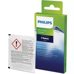 Philips CA6705/10 sredstvo za čišćenje sistema za mleko