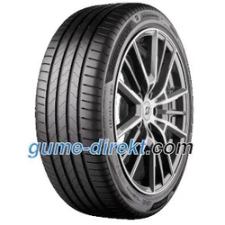 Bridgestone Turanza 6 ( 225/60 R16 102W XL Enliten / EV )