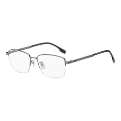 Hugo Boss Naočare HB 1474/F KJ1