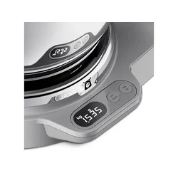 Kenwood KVC85.004SI kuhinjski robot