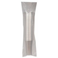 CASE PLASTICNE PROVIDNE 0,5L 50/1