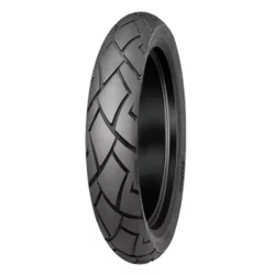 Mitas Guma za motocikle 100/90-19 TERRAFORCE-R 57H TL