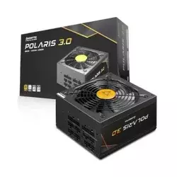Chieftec pps-1250fc 1250w Napajanje ( 55781 )