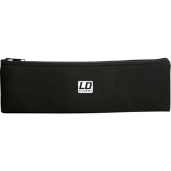 LD Systems Zaščitna torba LD Systems MIC BAG L