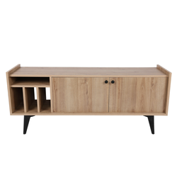 HANAH HOME TV polica Astana