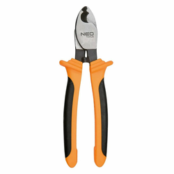 Neo Tools 01-513 klešče za rezanje kablov