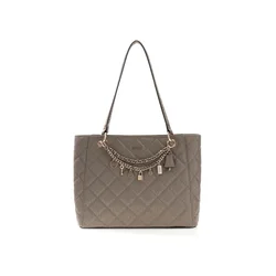 Torbica GUESS - bež