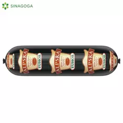 ALPSKA SPECIJAL KOBASICA RFS ( ) YUHOR