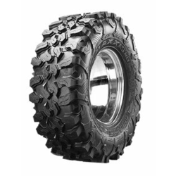 Maxxis ML1 Carnivore ( 30x10.00-14 TL 60M zadnji kotač, prednji kotač )