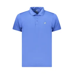 Moška polo majica