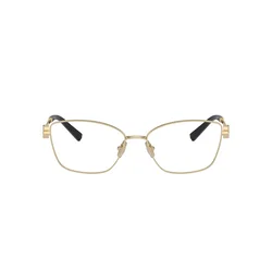 Tiffany Naočare TF 1160B 6021