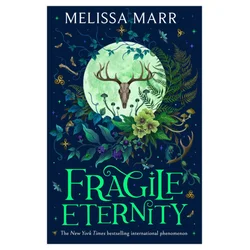 Fragile Eternity