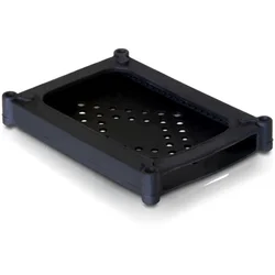 DeLock trdi disk 6,4 cm (2,5) silikonski profesionalni