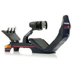 Gaming stolica PLAYSEAT PRO FORMULA - RED BULL RACING