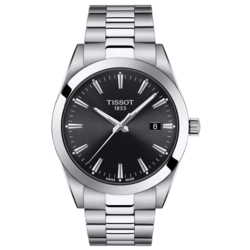 RUČNI SAT TISSOT T127.410.11.051.00