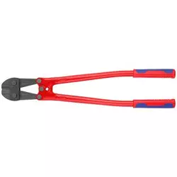 Knipex klešta za sečenje armature 760mm 71 72 760