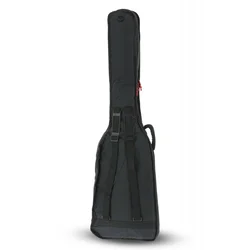TORBA EL.BAS serija 110 črna PS222.505 Gewa