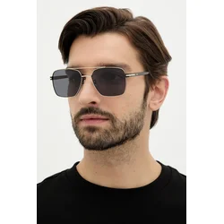 Sončna očala BOSS