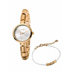 Esprit ES1L017M0065 - 4894626011696