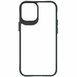 3mk Armor Case futrola za Apple iPhone 12/iPhone 12 Pro - Prozirna KP20569