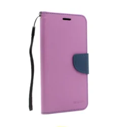 Torbica Mercury za Realme C11 ljubicasta