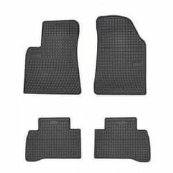 Frogum Tipske patosnice za  Kia Niro/14+/