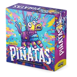 Pinatas