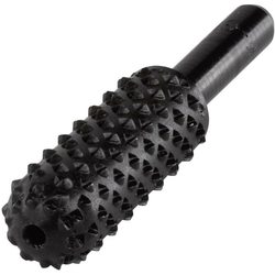 VOLFCRAFT Turpi?a za drvo f 12 mm cilindrična zakrivljena