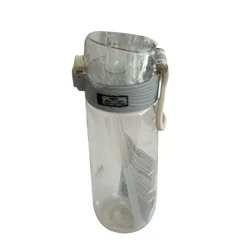 Flašica za vodu 670ML dečija-Nature