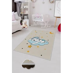 CONCEPTUM HYPNOSE Tepih (120x180) WOOKECE026