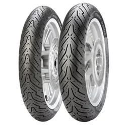 Pirelli Angel Scooter ( 90/80-16 RF TL 51S zadnji kotač, M/C, prednji kotač )