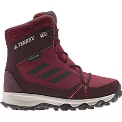 Dečije čizme Adidas TERREX SNOW CP CW K