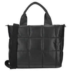 Enrico Benetti Out of the box M69372 Black
