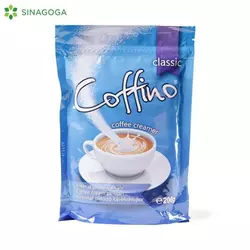 COFFINO CLASIK 200G ZA KAFU(24)FRUITICA