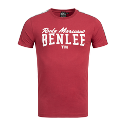 Mens T-shirt Benlee