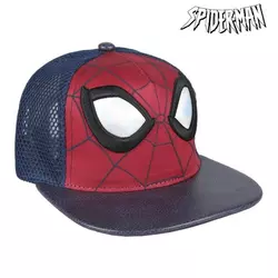 Šešir Unisex Spiderman 77532 (56 cm)