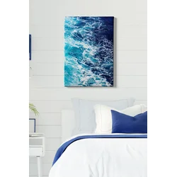 Wallity Slika na platnu 50x70cm