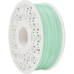 Fiberlogy Easy PLA Pastel Mint - 1,75 mm/1000 g