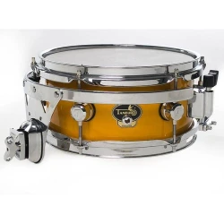SNARE 10Ë?X5Ë?  TAMBURO FOR.FOSD1005YW