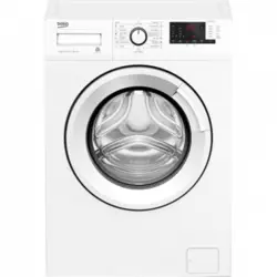 BEKO mašina za pranje veša WUE 6512 XWW A+++