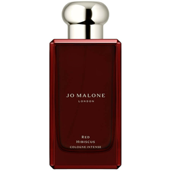 Jo Malone London Red Hibiscus Cologne Intense Cologne Intense Unisex kolonjske vode - Eau de Cologne