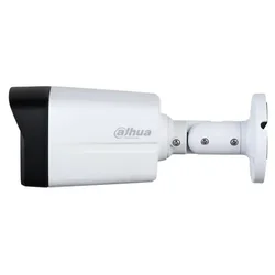 DAHUA_ HFW1809TLM-A-LED-0360B 4K Full-Color HDCVI Bullet Camera