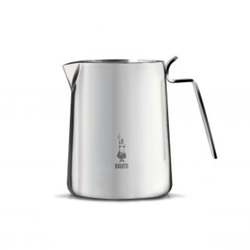 BIALETTI Posoda za Mleko - 300 ml