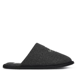 Copati Calvin Klein HM0HM02277 Črna