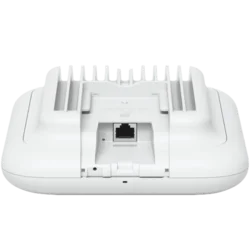 Ubiquiti U7-Outdoor Pristupna Tačka WiFi7/AX3000